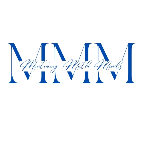 Mentoring Math Minds